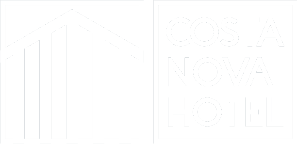 Costa Nova Hotel